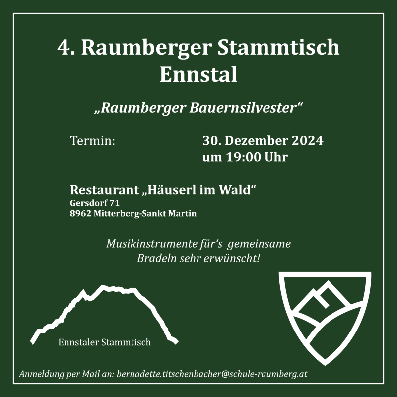 Stammtisch_Ennstal4