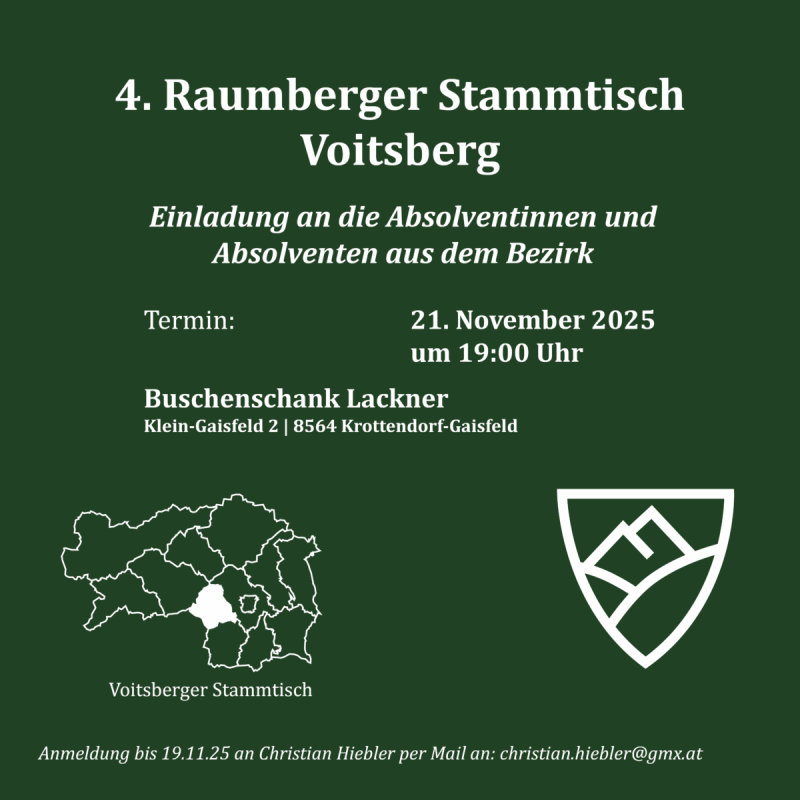 Stammtisch_Ennstal_4